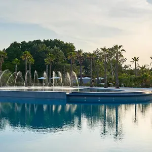 Rent Paradise , Grimaud Frankreich