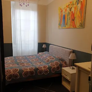  Appartement Intra Muros 8 Personnes Climatisé Wifi Stationnement Facile France