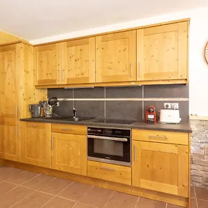 Le Reclard - Les Balcons Etoilés Appartement