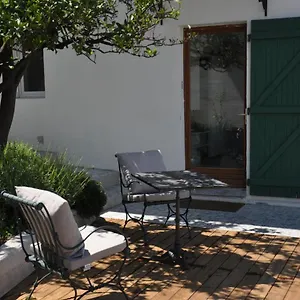 7 Avenue De Provence , Antibes Frankreich