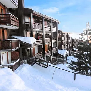 De 2 Avec Terrasse Amenagee A Appartement
