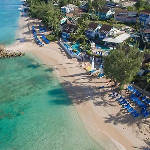 Crystal Cove, Barbados, A Tribute Portfolio 4*, Saint James Barbados