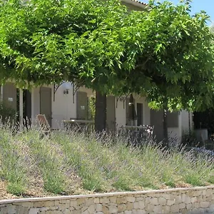  Appartement Résidence De La Sidoine Du Mont-ventoux France