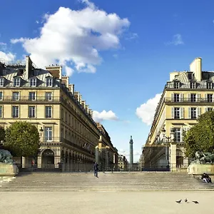 The Westin - Vendôme 4*, Paris Frankreich